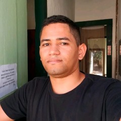 Antonio José Junior