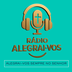 Rádio Alegrai-vos